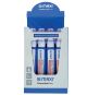 MAXI CORRECTION PEN 7ML IN BOX OF 12PC