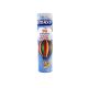 MAXI TRIANGULAR COLOUR PENCILS 36 COLOUR RT