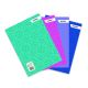 MAXI DRAWING BOOK COLOR A3 110GSM 20 SHEETS