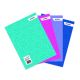 MAXI DRAWING BOOK COLOR A4 110GSM 20 SHEETS
