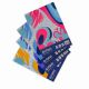 MAXI DRAWING BOOK WHITE A4 110GSM 20 SHEETS