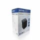 MAXI CROSS CUT SHREDDER 15 SHEETS