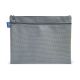 MAXI A3 DOUBLE ZIPPER BAG
