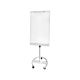 MAXI FLIP CHART BOARD 70X100
