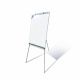 MAXI FLIPCHART BOARD 70X100 WITH TRIPOD