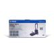 MAXI HEAVY DUTY PERFORATOR 2 HOLE 150 SHEETS