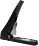 MAXI POWER SAVING HEAVY DUTY STAPLER 200 SHEETS