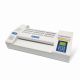 MAXI A3 AUTO FEEDER LAMINATOR