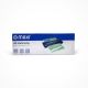 MAXI A3 LAMINATION MACHINE BLACK