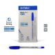 MAXI BALL PEN 0.7MM BOX OF 50PC BLUE