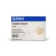 MAXI RUBBER BAND 100GM SIZE 16