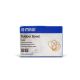 MAXI RUBBER BAND 25GM SIZE 16