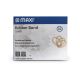 MAXI RUBBER BAND 100GM SIZE 32
