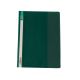 MAXI REPORT FILE A4 GREEN