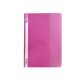 MAXI REPORT FILE A4 PINK
