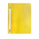 MAXI REPORT FILE A4 YELLOW