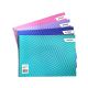 MAXI SPRIAL SKETCH BOOK COLOR A3 110GSM 20 SH
