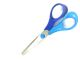 MAXI STUDENT SCISSORS