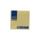 MAXI STICKY NOTES 75X75MM YELLOW 100 SHEETS 