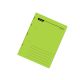 MAXI SPRING FILE 320 GSM GREEN