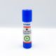 MAXI GLUE STICK 15GM
