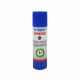 MAXI GLUE STICK 36GM
