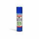 MAXI GLUE STICK 8GM