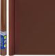 MAXI SUPER WIDE POSTER PAPER ROLL 80 GSM BROWN
