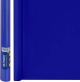 MAXI SUPER WIDE POSTER PAPER ROLL 80 GSM DARK BLUE