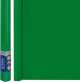 MAXI SUPER WIDE POSTER PAPER ROLL 80 GSM DARK GREEN