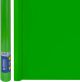 MAXI SUPER WIDE POSTER PAPER ROLL 80 GSM LIGHT GREEN