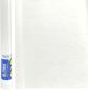 MAXI SUPER WIDE POSTER PAPER ROLL 80 GSM METALLIC SILVER