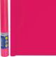 MAXI SUPER WIDE POSTER PAPER ROLL 80 GSM PINK