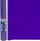 MAXI SUPER WIDE POSTER PAPER ROLL 80 GSM PURPLE