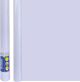 MAXI SUPER WIDE POSTER PAPER ROLL 80 GSM WHITE