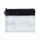 MAXI A3 EVA SINGLE ZIPPER BAG