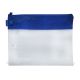 MAXI B4 EVA SINGLE ZIPPER BAG