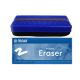 MAXI BIG MAGNETIC WHITE BOARD ERASER