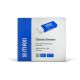 MAXI DUST FREE ERASER BIG 20X