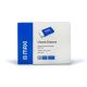 MAXI DUST FREE ERASER MEDIUM 30X