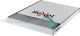 REXEL CKP POCKET REINFORCED STRIP (GREEN