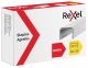REXEL STAPLE PINS NO.56 26/6 - PACK OF 5000 STAPLES