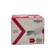 REXEL HEAVY DUTY STAPLE PINS NO.66/8 - BOX OF 5000 STAPLES