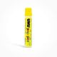 UHU SOLVENT FREE GLUE PEN 50ML