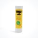 UHU SOLVENT FREE GLUE STICK 40GM