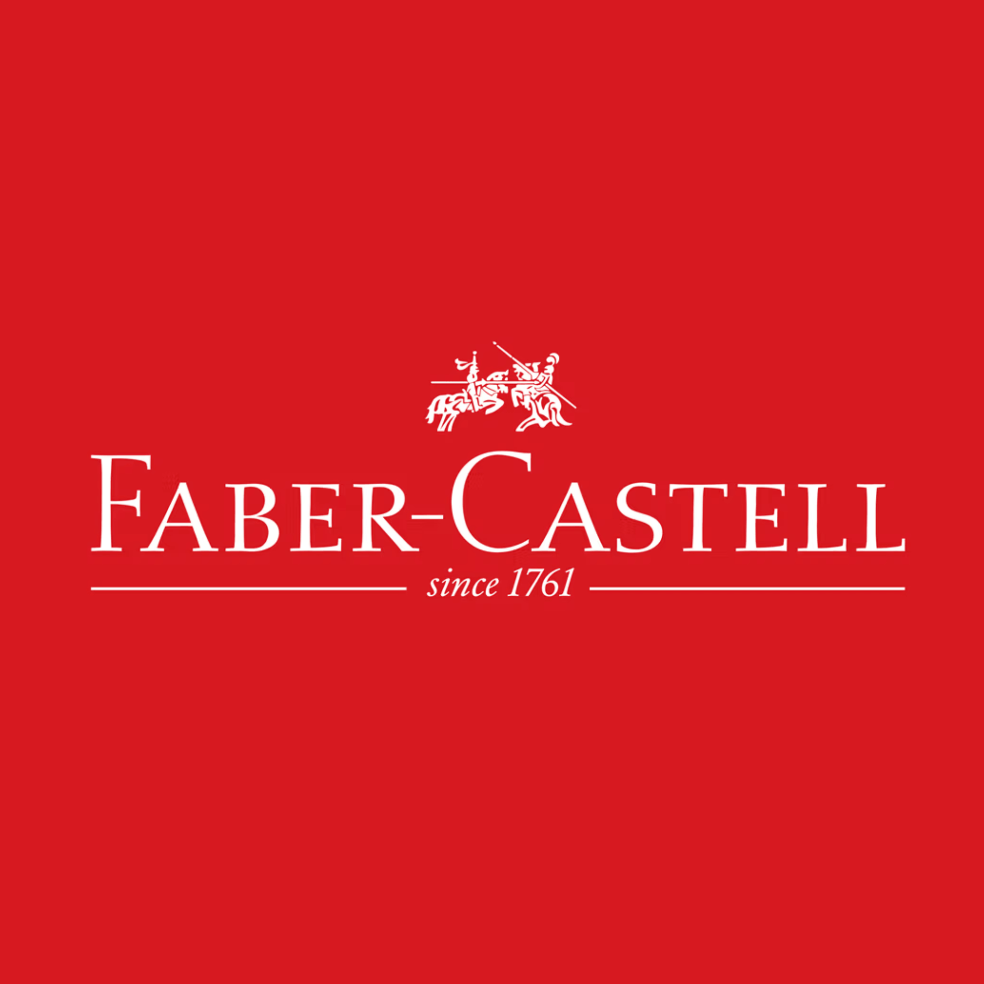 Faber