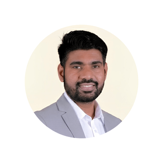 Karthik