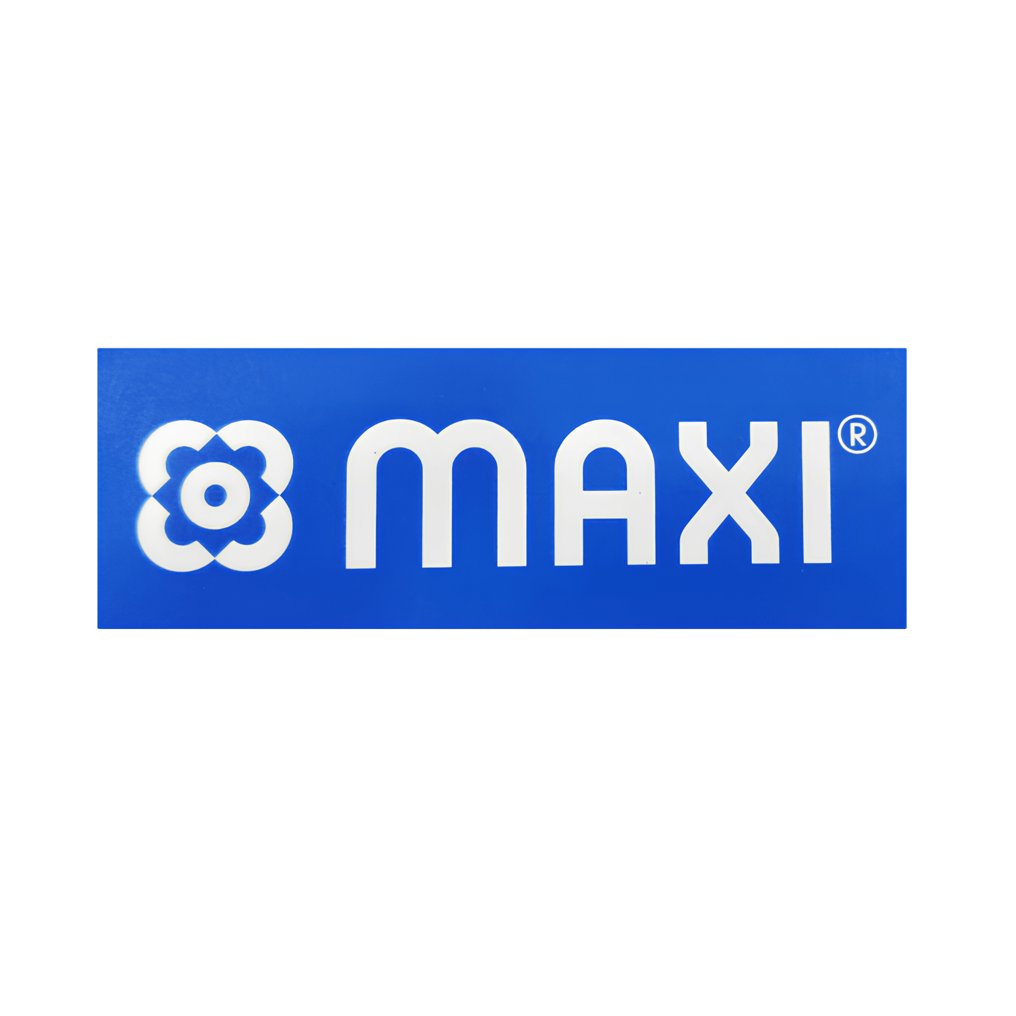 Maxi