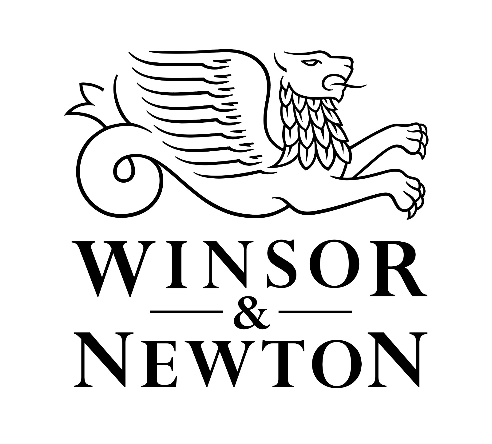 Winsor