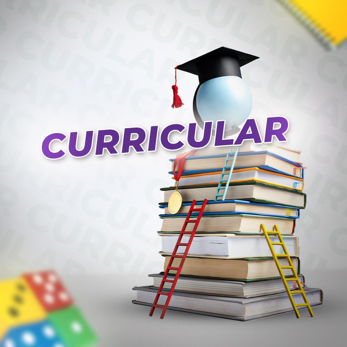 Curricular